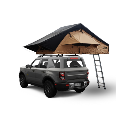 Serie Carpa Kilimanjaro