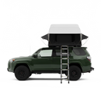 Carpa Aconcagua L - preventa