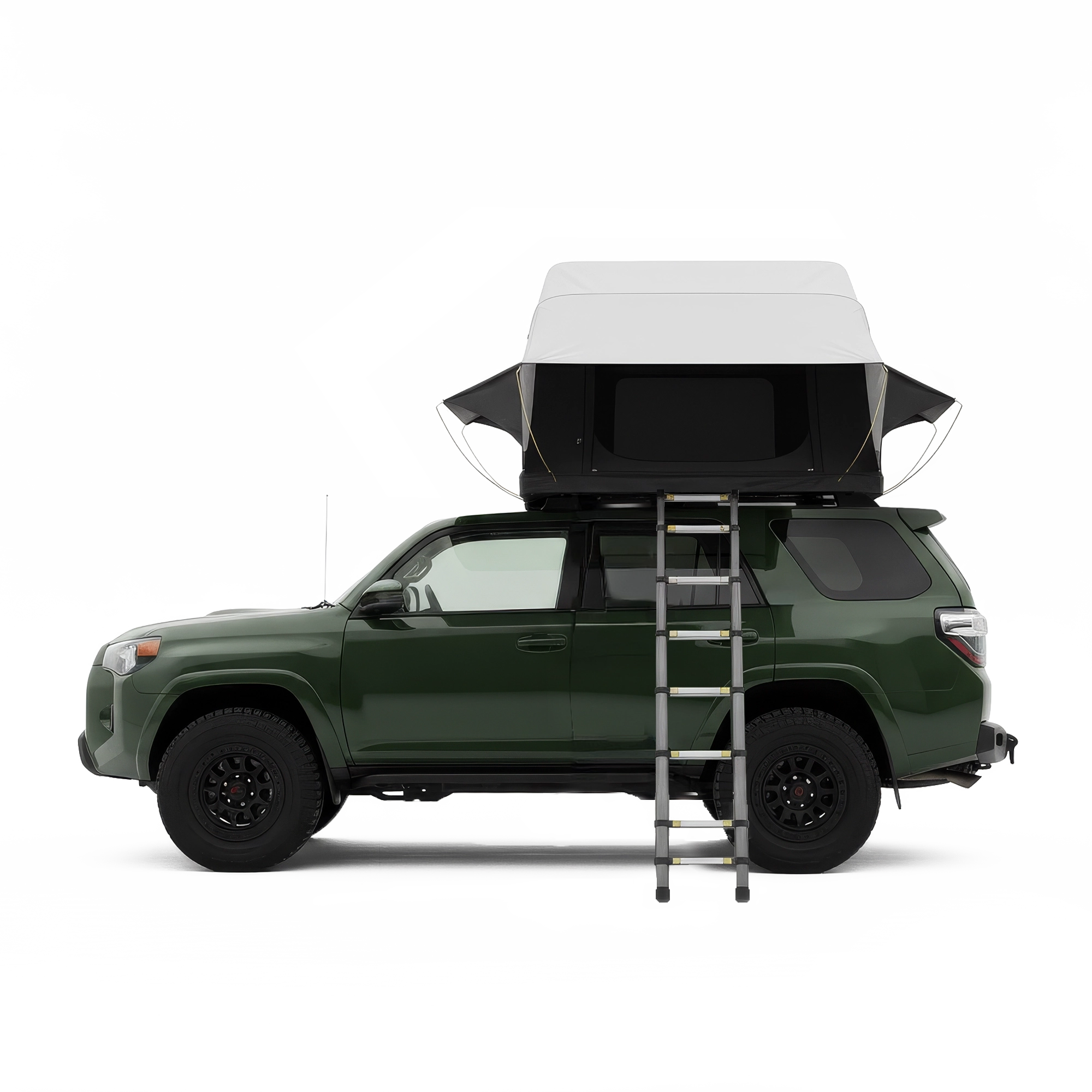 Carpa Aconcagua M - preventa