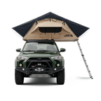 Carpa Aconcagua L - preventa