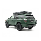 Carpa Aconcagua XL - preventa