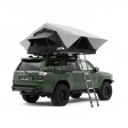 Carpa Aconcagua L - preventa