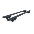 Barras Seven Pro - preventa