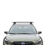 Barras Seven Pro - preventa