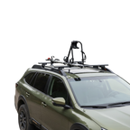 Barras Seven Pro - preventa