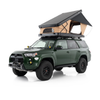 Carpa Denali Pro L - preventa