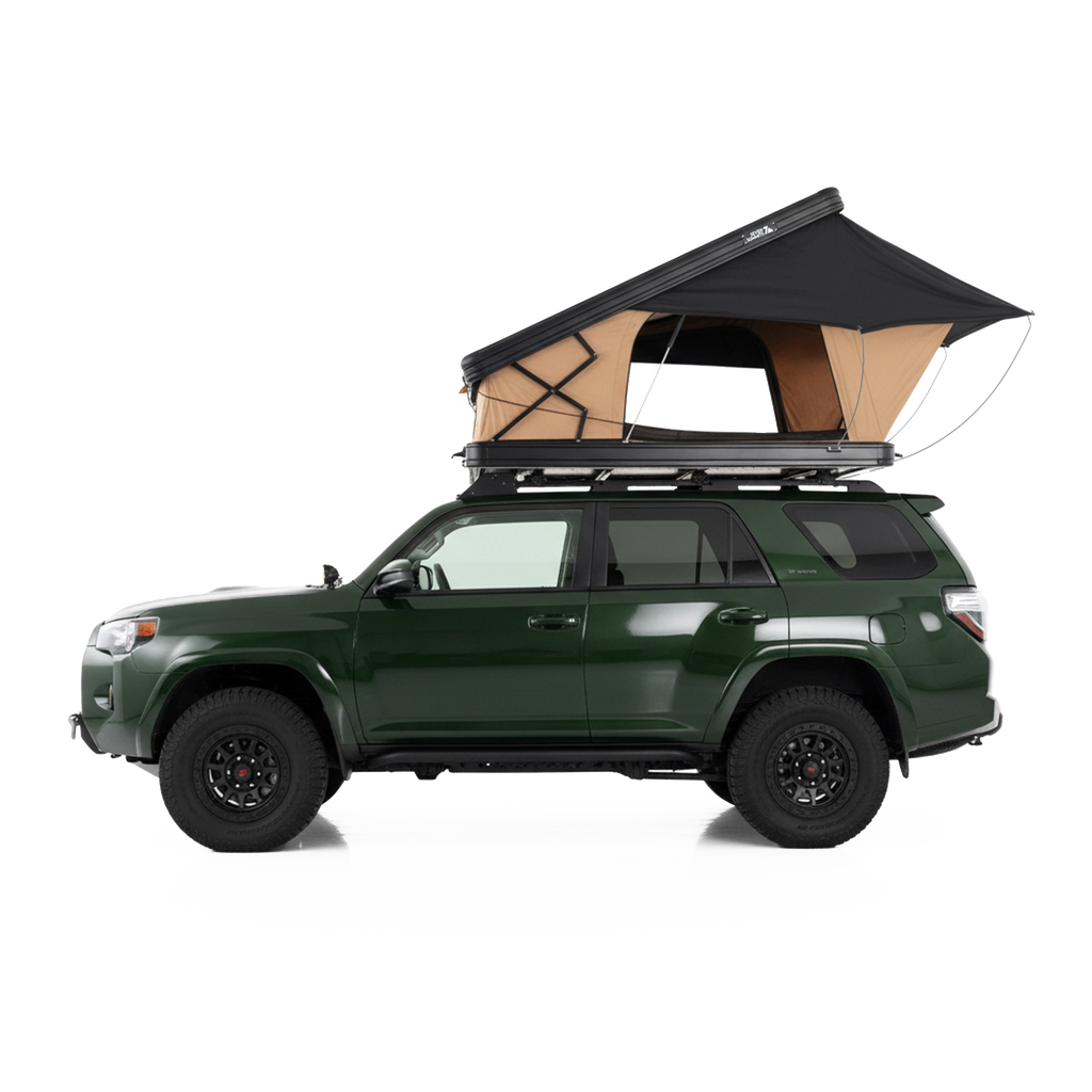 Carpa Denali Pro L - preventa