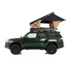 Carpa Denali Pro L - preventa