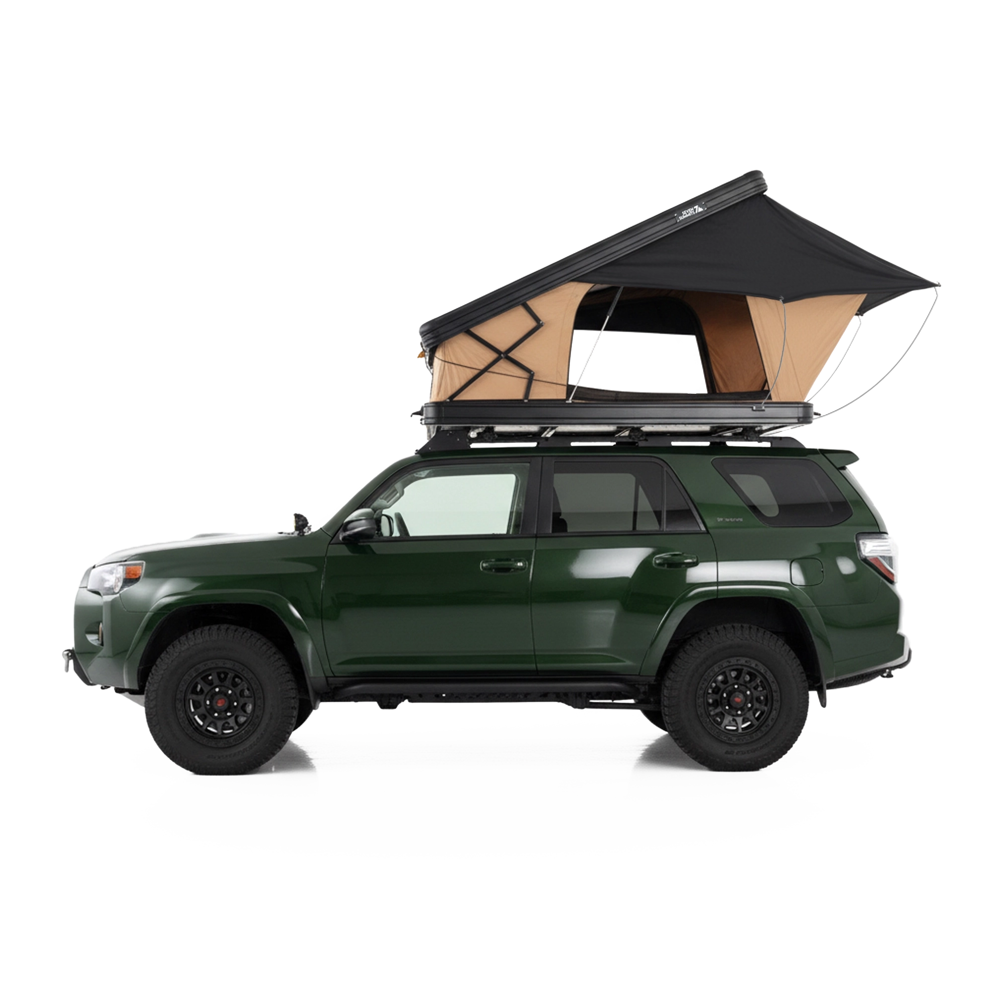 Carpa Denali Pro L - preventa