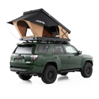 Carpa Denali Pro L - preventa