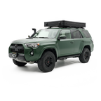 Carpa Denali Pro L - preventa