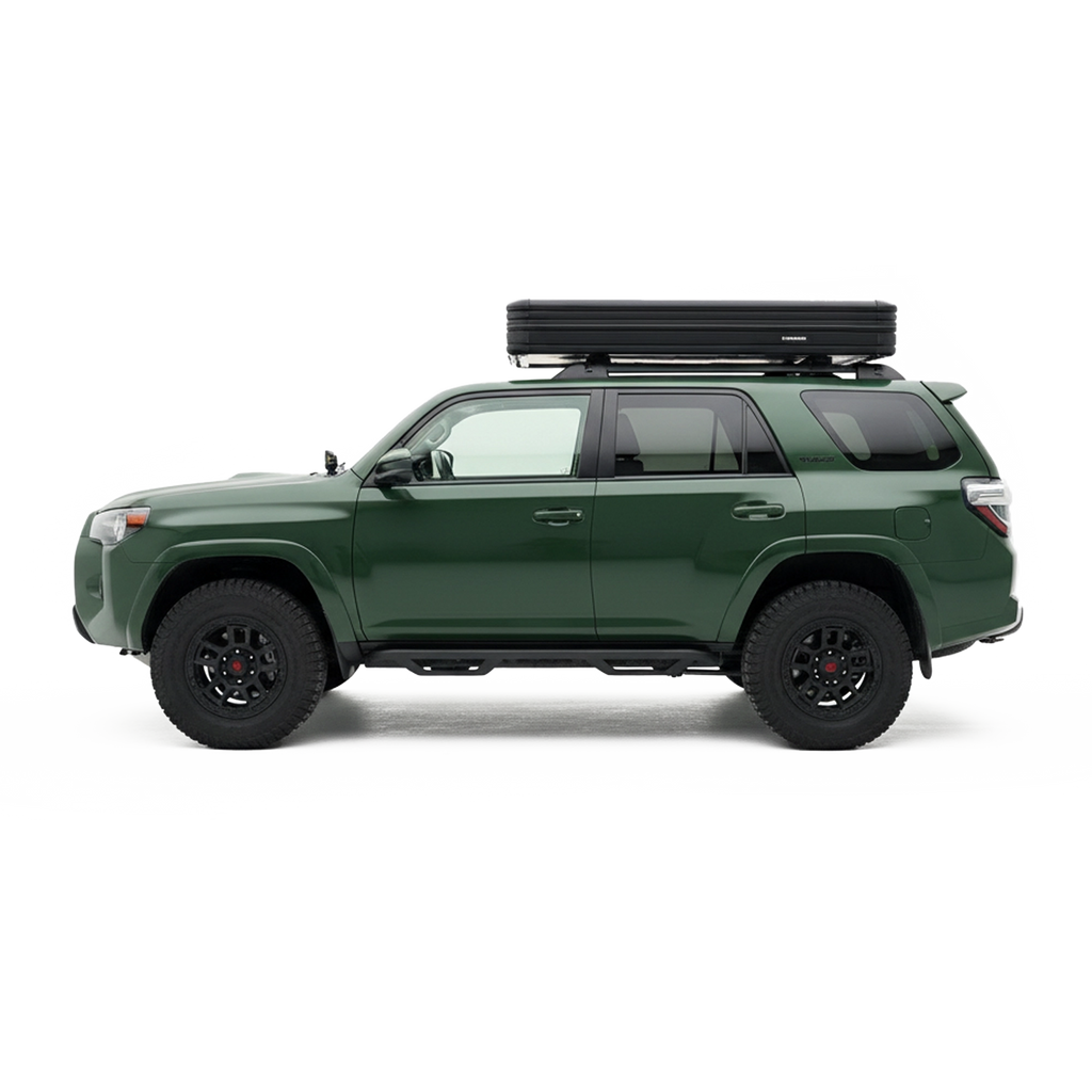 Carpa Denali Pro L - preventa