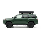 Carpa Denali Pro L - preventa