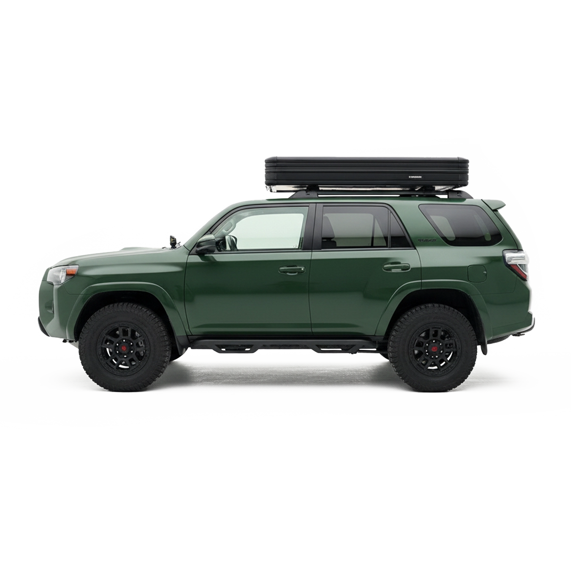 Carpa Denali Pro L - preventa