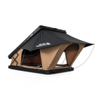 Carpa Denali Pro L - preventa