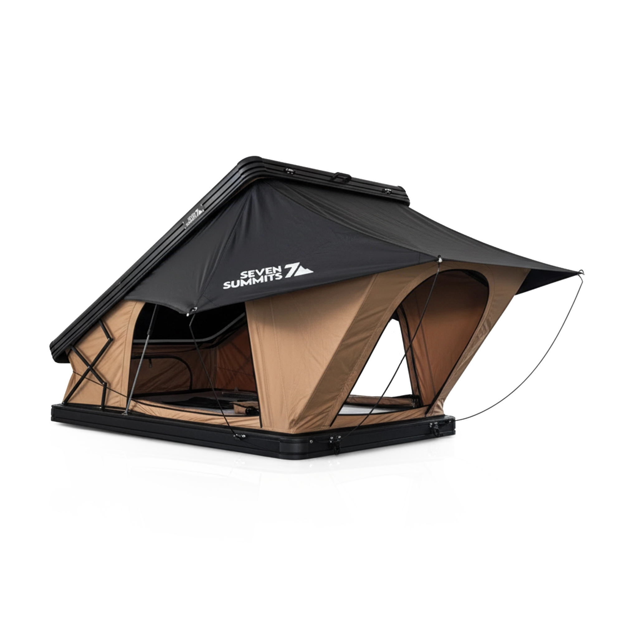 Carpa Denali Pro L - preventa