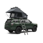 Carpa Denali M - preventa