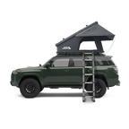 Carpa Denali M - preventa