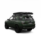 Carpa Elbrus L - preventa