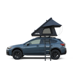 Carpa Everest M - preventa