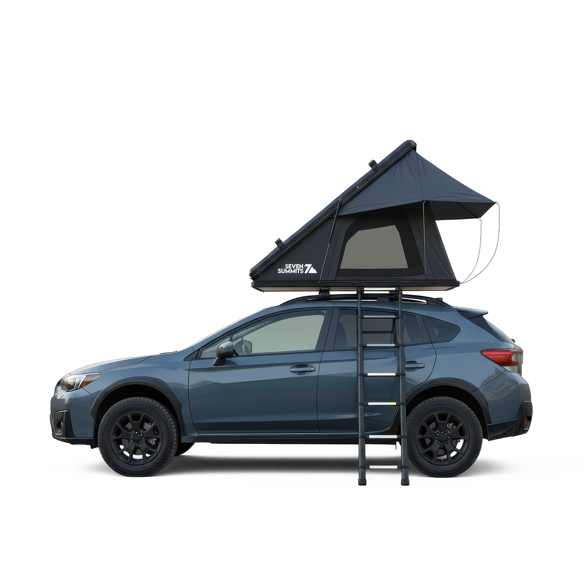 Carpa Everest M - preventa