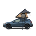 Carpa Everest M