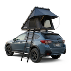 Carpa Everest M - preventa