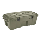 Caja Almacenamiento Plano Sportsman Hinged 102Lts