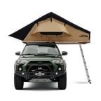 Carpa Kilimanjaro XL - preventa