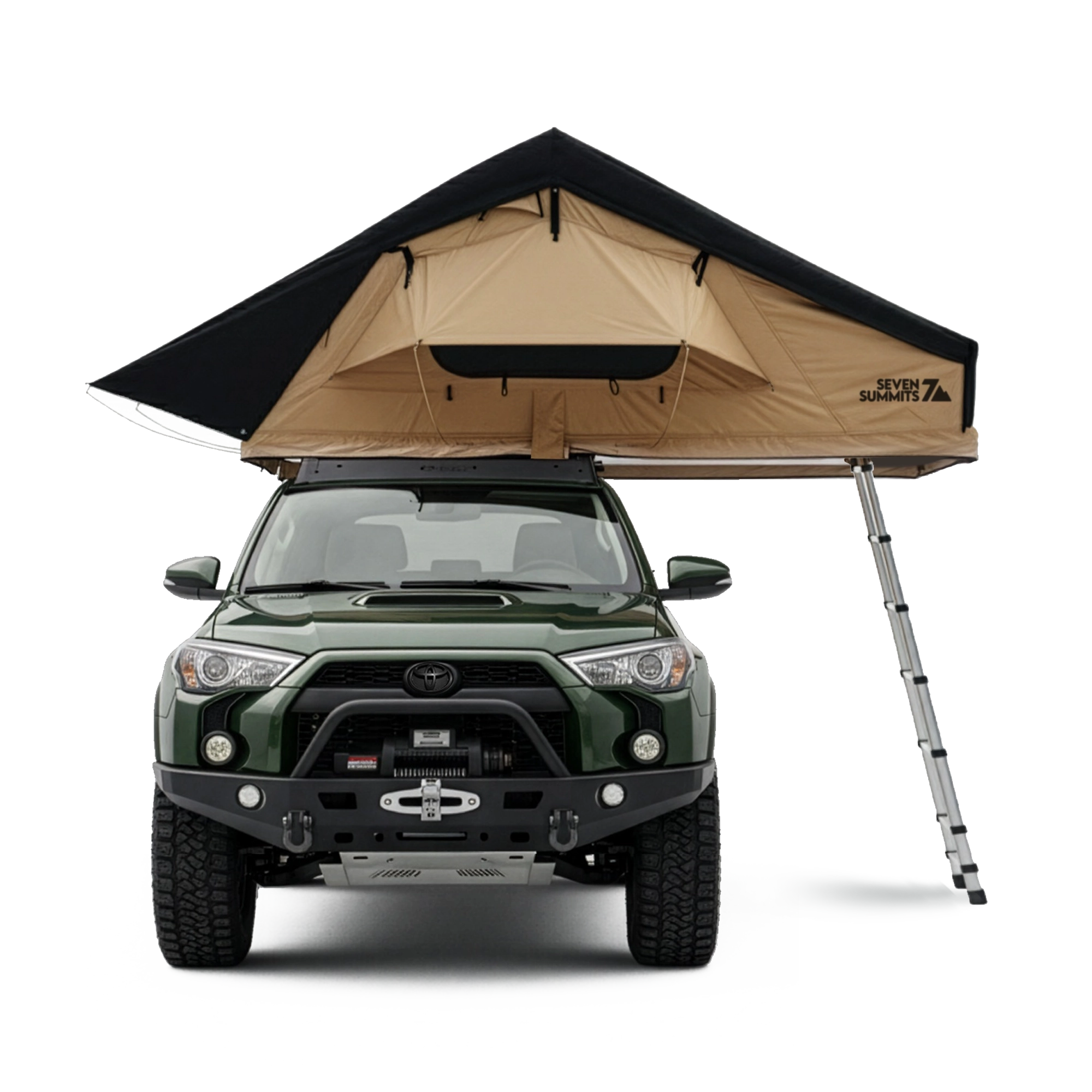 Carpa Kilimanjaro M - preventa