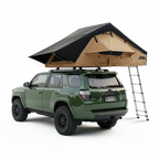 Carpa Kilimanjaro L - preventa