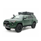 Carpa Kilimanjaro L - preventa