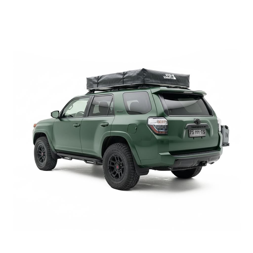 Carpa Kilimanjaro L - preventa