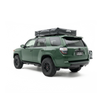 Carpa Kilimanjaro L - preventa