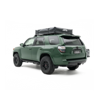 Carpa Kilimanjaro M - preventa