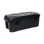 Caja Almacenamiento Plano Sportsman Large 102Lts