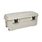 Caja Almacenamiento Plano Sportsman Large 102Lts