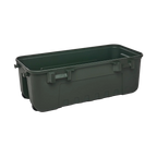 Caja Almacenamiento Plano Sportsman Large 102Lts