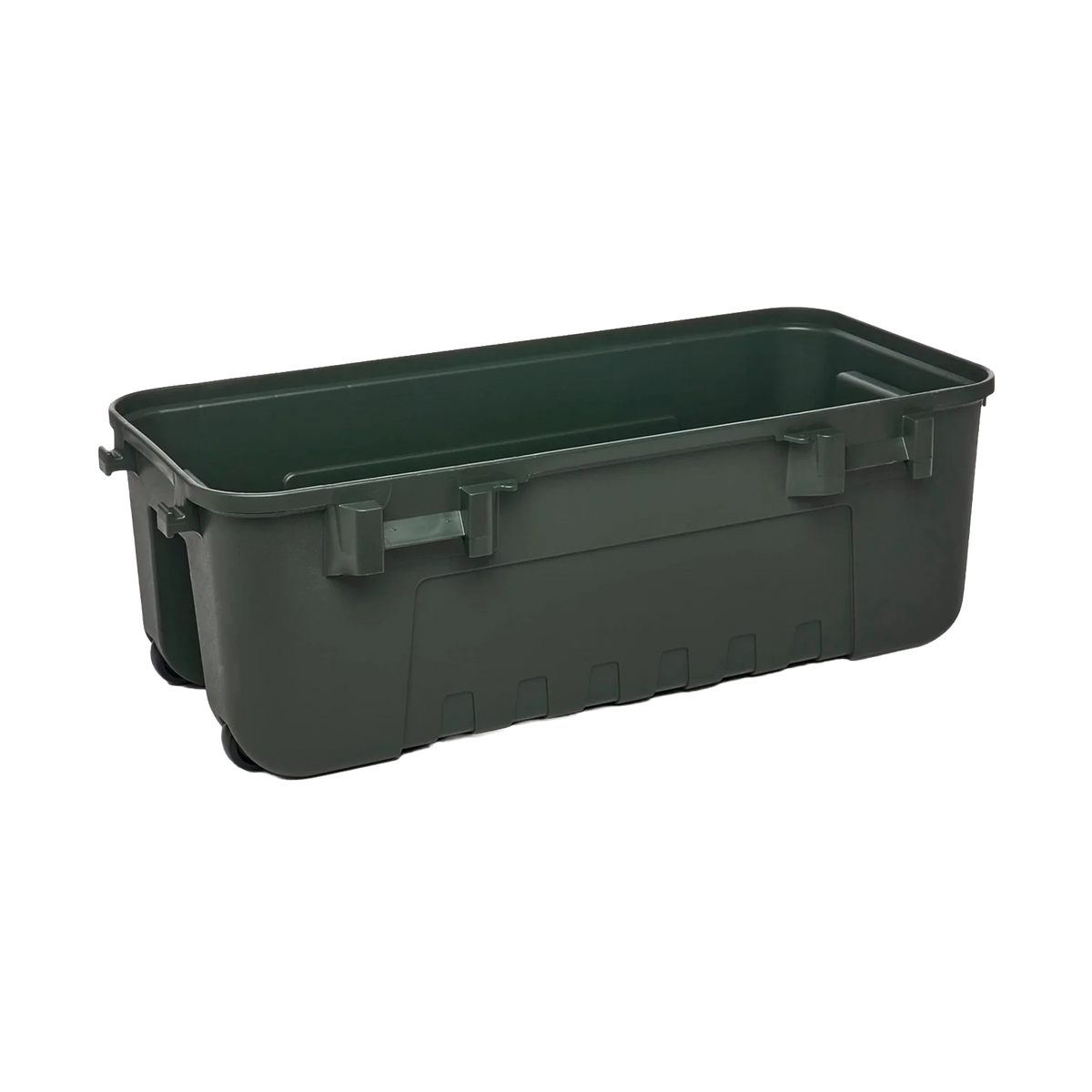Caja Almacenamiento Plano Sportsman Large 102Lts