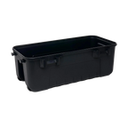 Caja Almacenamiento Plano Sportsman Large 102Lts