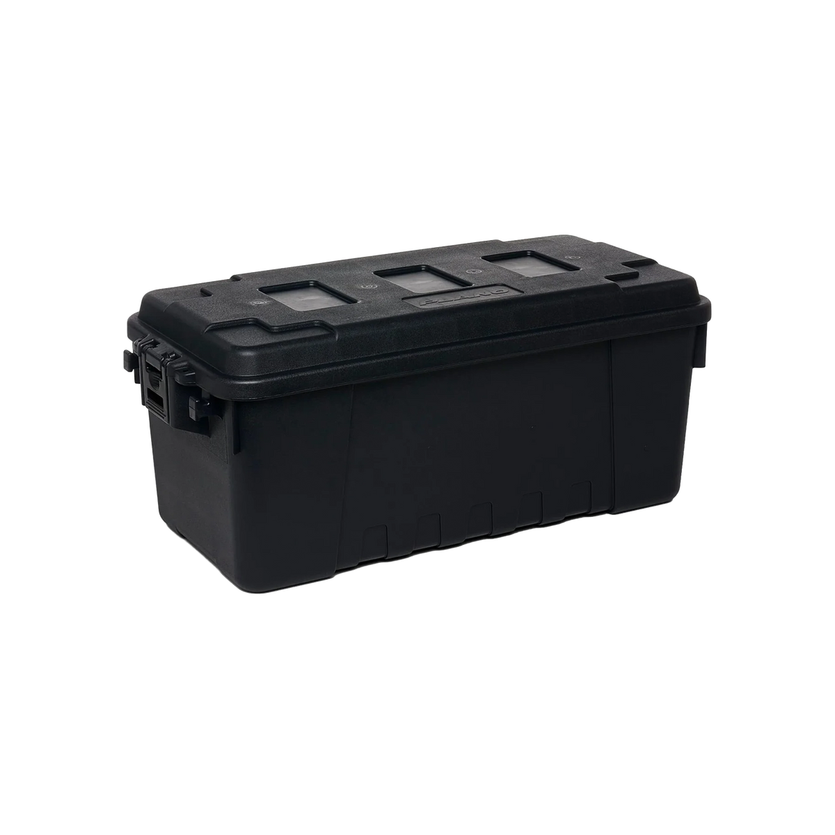 Caja Almacenamiento Plano Sportsman Medium 67Lts