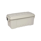Caja Almacenamiento Plano Sportsman Medium 67Lts