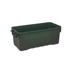 Caja Almacenamiento Plano Sportsman Medium 67Lts