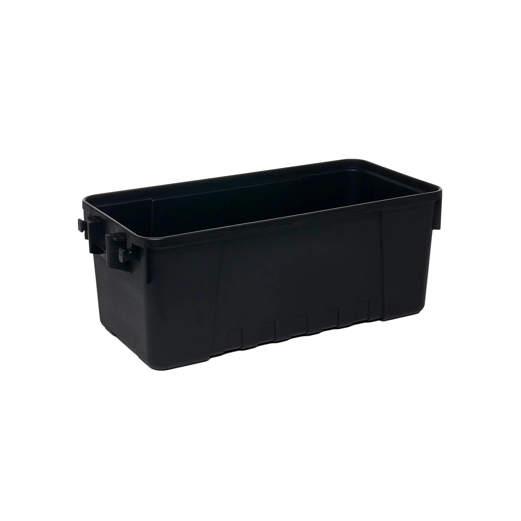 Caja Almacenamiento Plano Sportsman Medium 67Lts