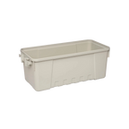 Caja Almacenamiento Plano Sportsman Medium 67Lts