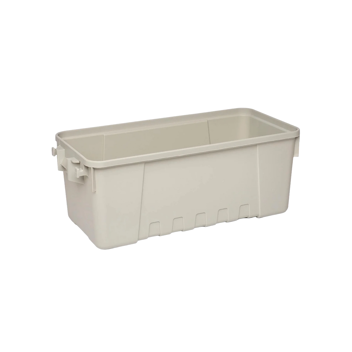 Caja Almacenamiento Plano Sportsman Medium 67Lts