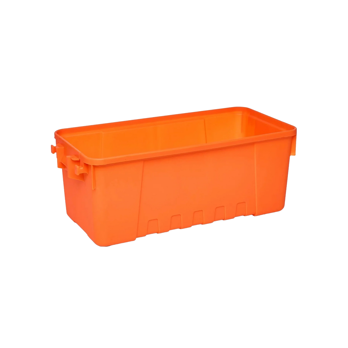 Caja Almacenamiento Plano Sportsman Medium 67Lts