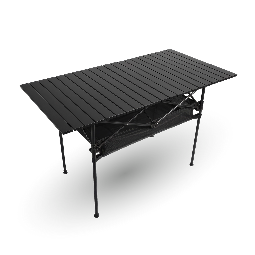 Mesa Seven Pro - preventa