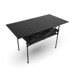 Mesa Seven Pro - preventa