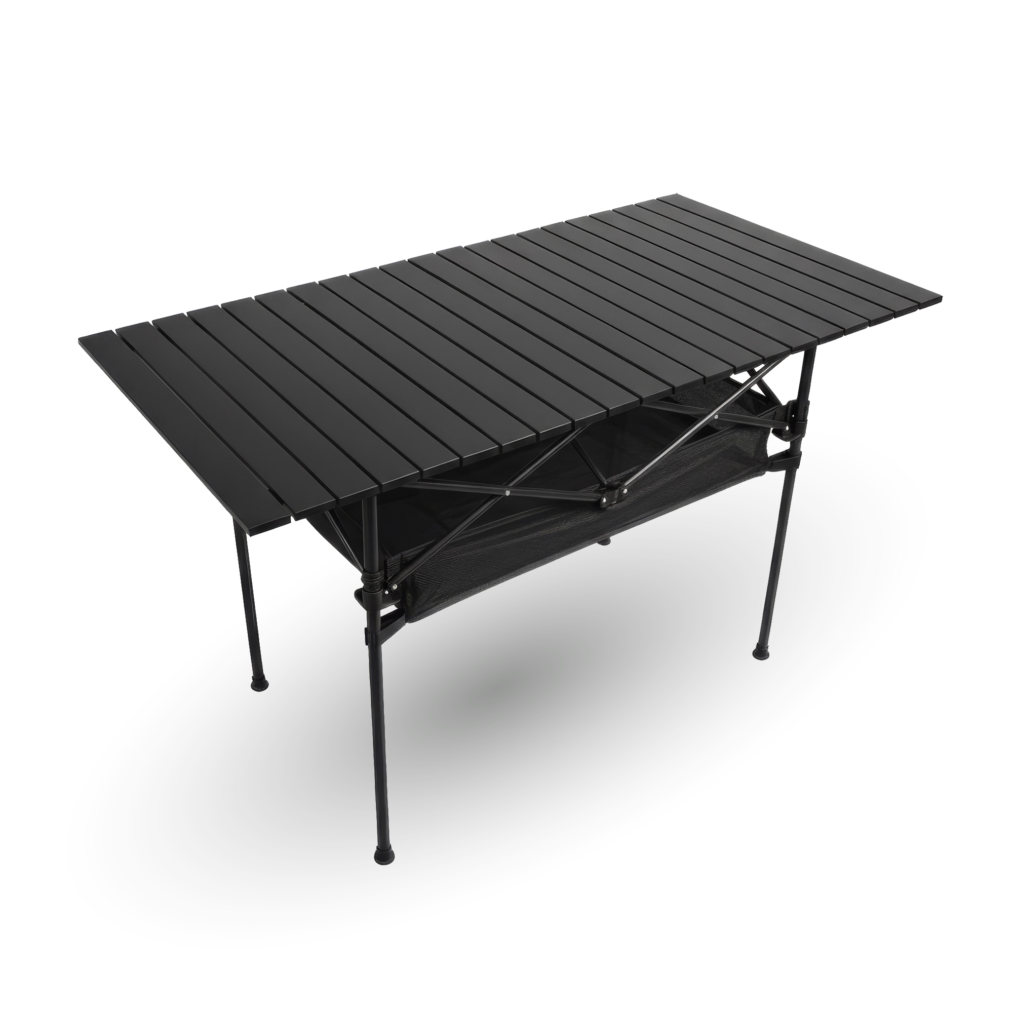 Mesa Seven Pro - preventa